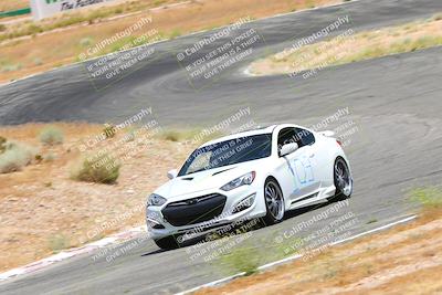 media/Jun-24-2023-Speed Ventures (Sat) [[e4846f1b89]]/4-Blue/session 3 turn 4a/